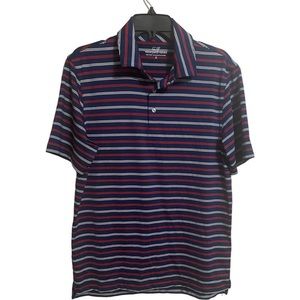 Mens Vineyard Vines polo shirt